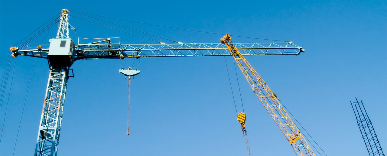 建設職人の仕事と生活を守る 相模中央建設組合